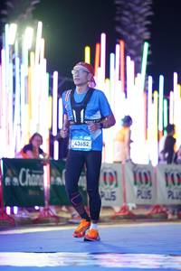 BIB: 
                            <button type="button" onclick="openModal(24516943)" class="btn btn-primary btn-sm float-right btn-popup" data-toggle="modal" data-target=".modal-high-quality">
                        <i class="fas fa-shopping-cart"></i> Add to Cart
                    </button>
                                            <button type="button" onclick="isThisMe(24516943, true)" class="btn btn-success btn-sm float-right btn-popup btn-isme hidden" data-toggle="tooltip" data-placement="bottom" title="นี่คือรูปของคุณใช่ไหม คลิกที่นี่เพื่อเอาเข้าอัลบั้ม">
                        <i class="fas fa-plus"></i> Add to album
                    </button>
                    <button type="button" onclick="isThisMe(24516943, false)" class="btn btn-warning btn-sm float-right btn-popup btn-isnotme hidden">
                        <i class="fas fa-ban"></i> Remove from album
                    </button>